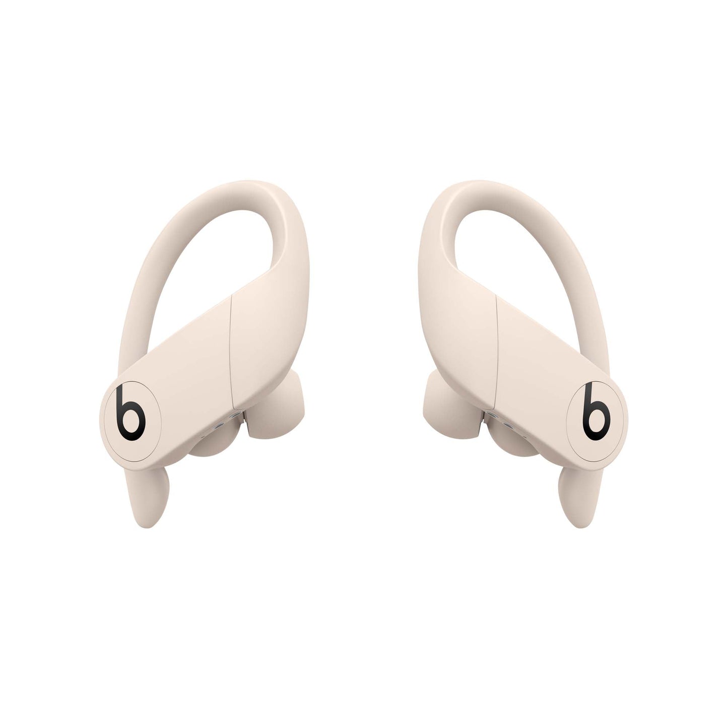 Powerbeats Pro Totally Wireless Earphones - Ivory