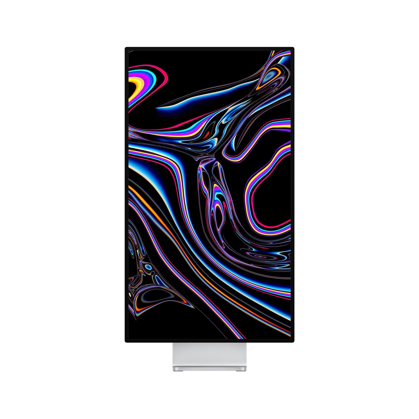 Pro Display XDR - Nano-texture glass