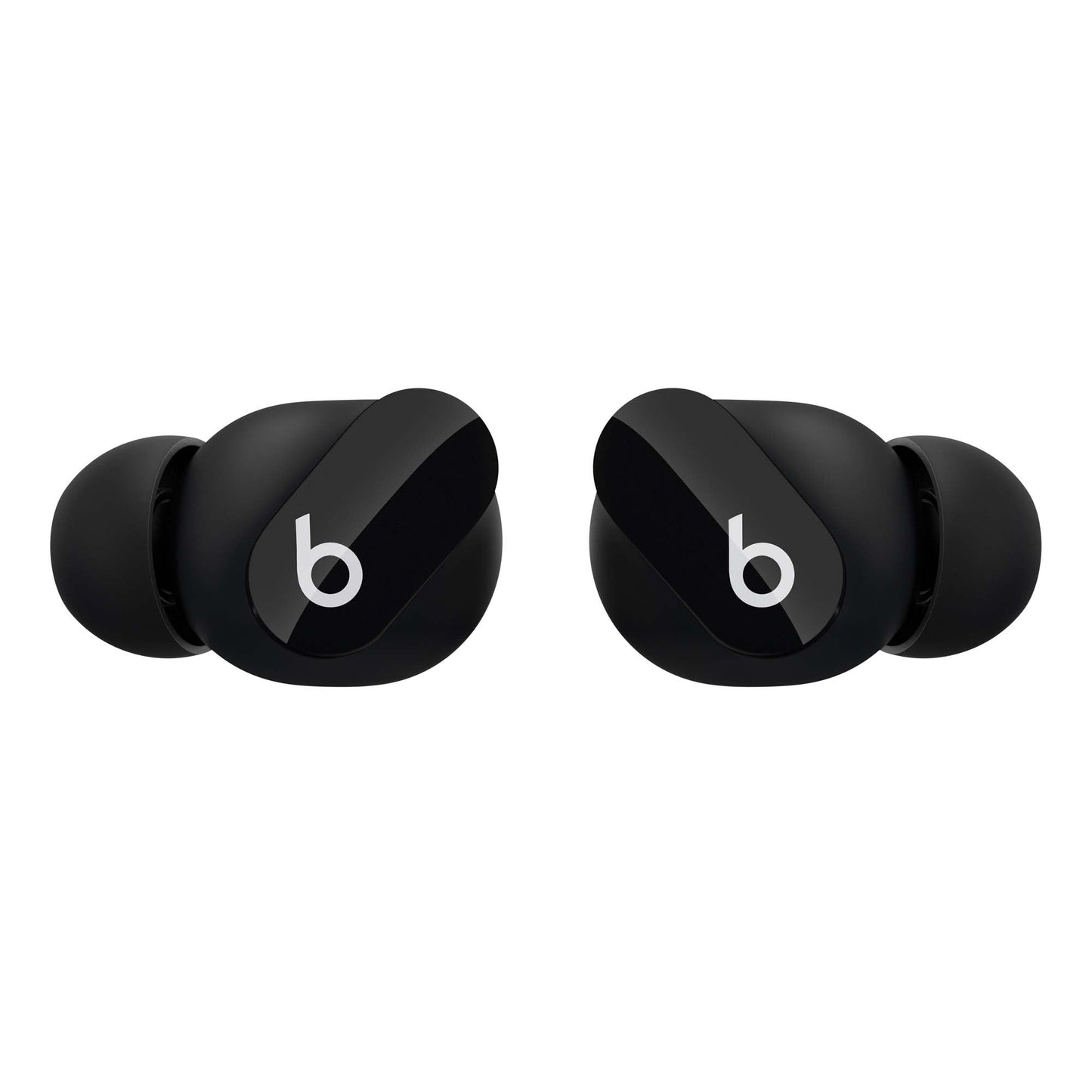 Beats Studio Buds - True Wireless Noise Cancelling Earphones - Black