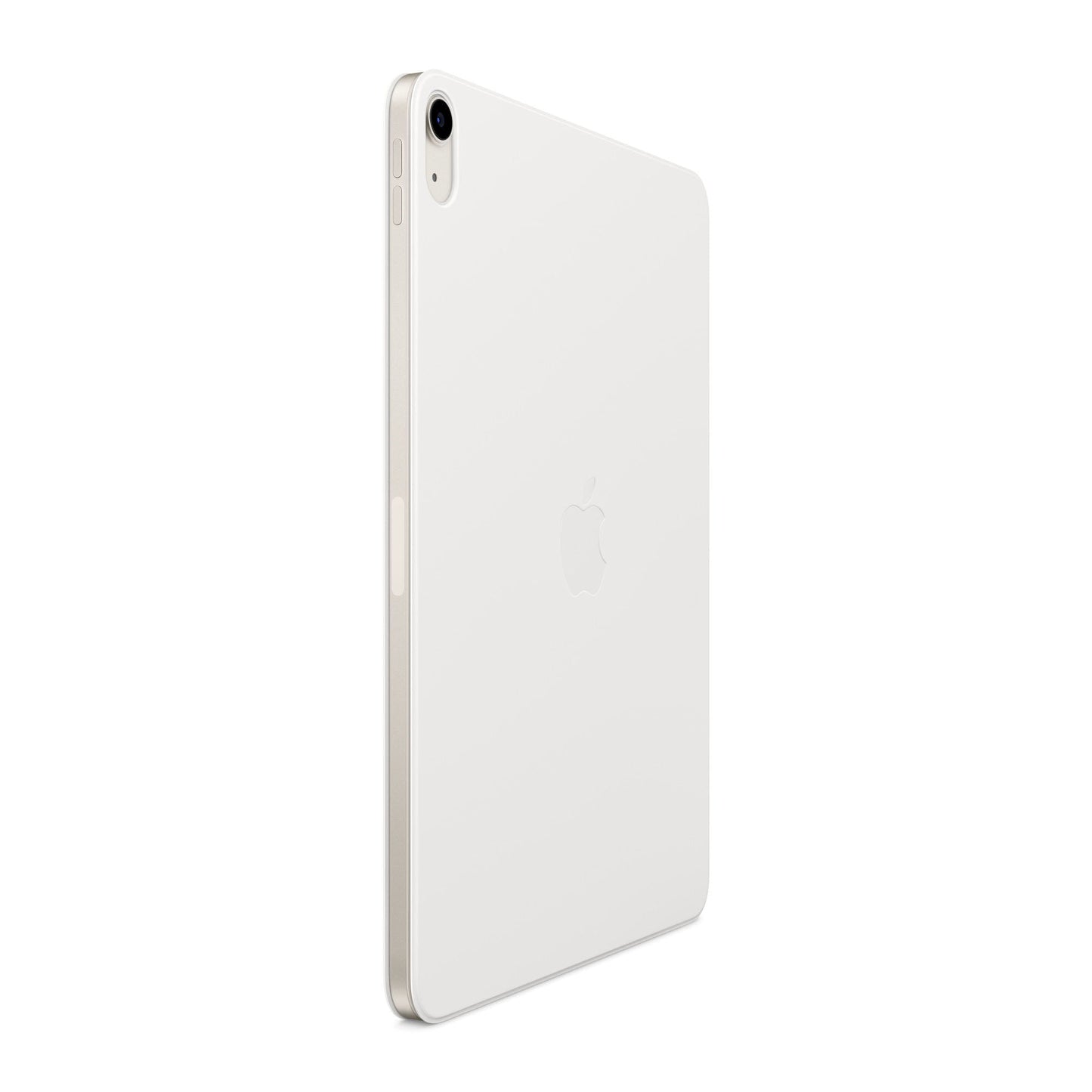 Smart Folio for iPad Air (4th generation) - White