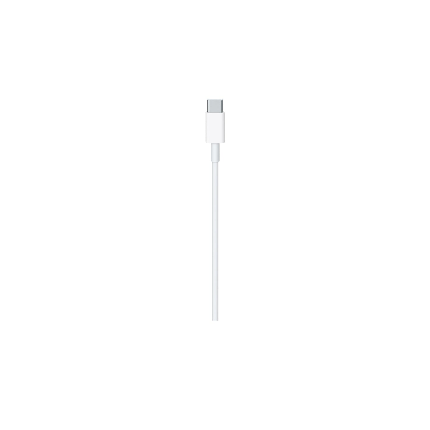 USB-C Charge Cable (2m)