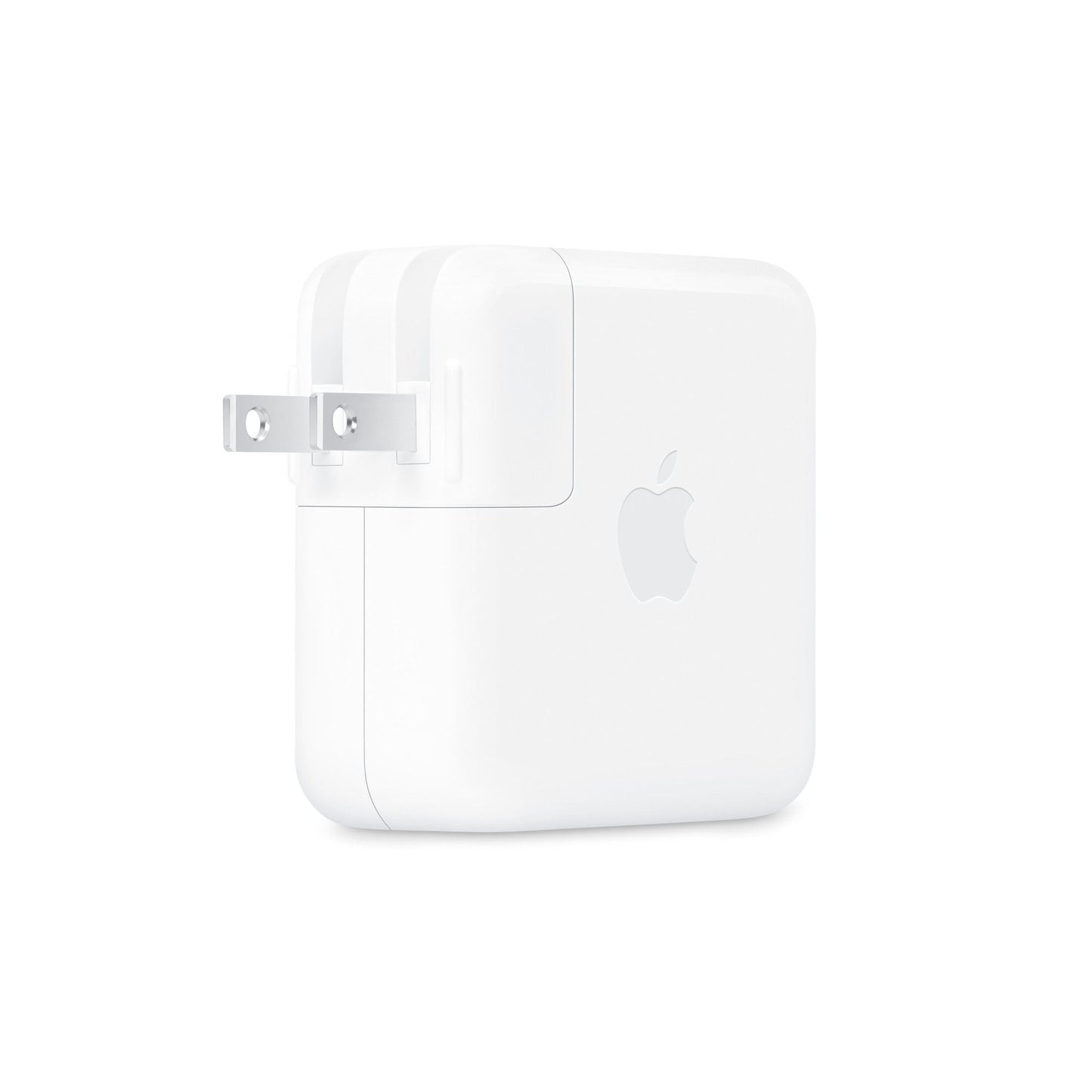 70W USB-C Power Adapter