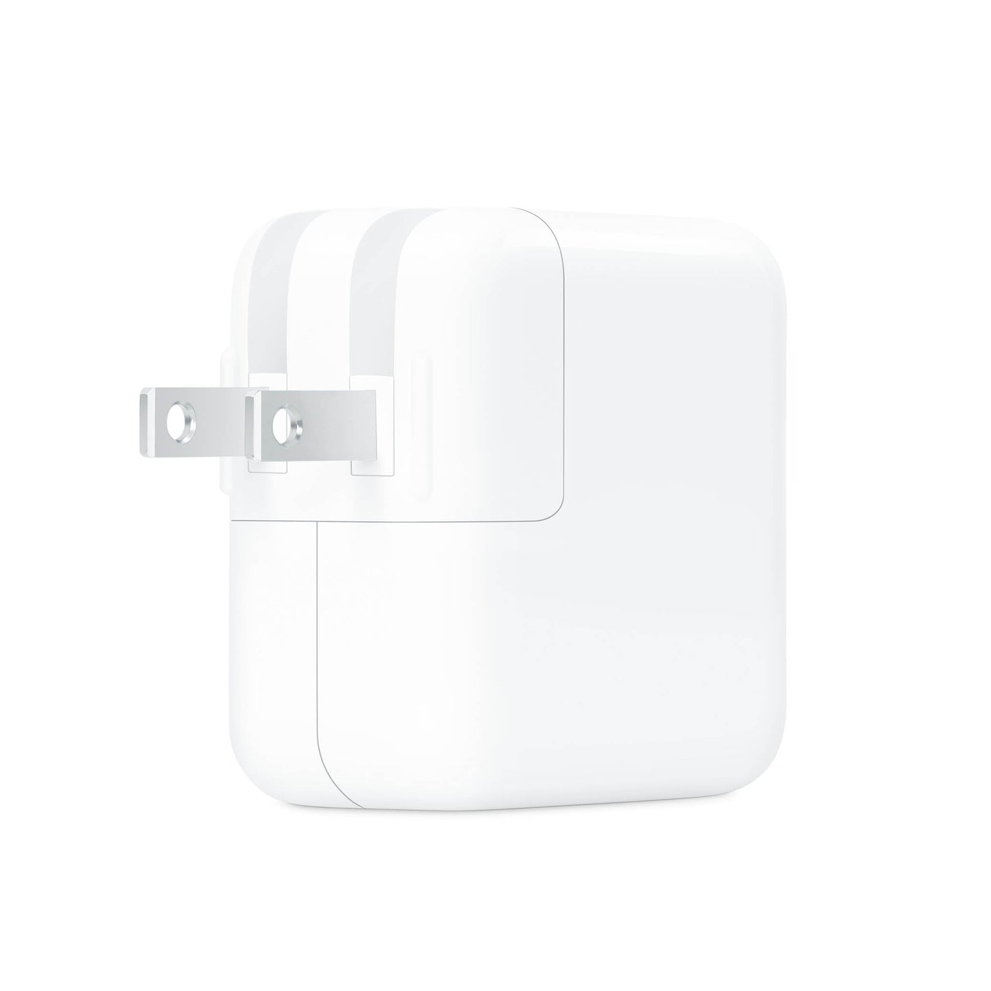 30W USB-C Power Adapter