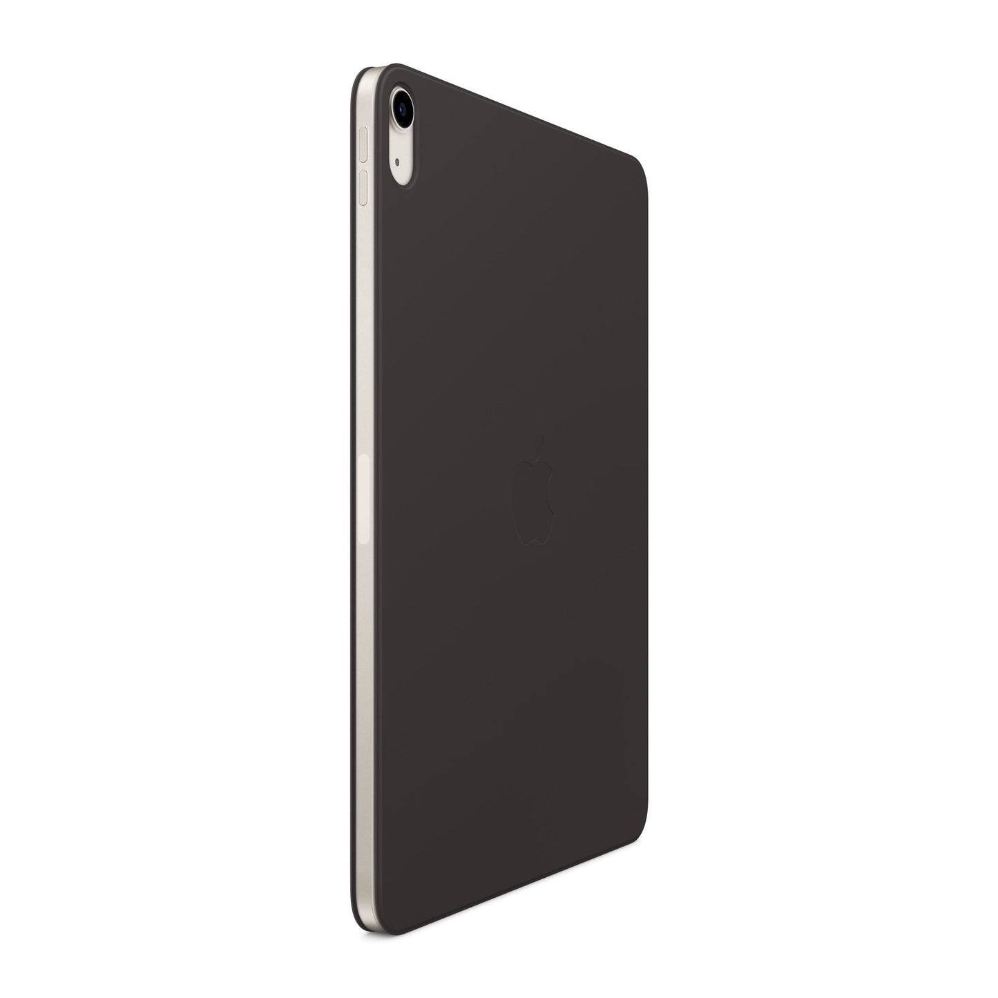 Smart Folio for iPad Air (4th generation) - Black