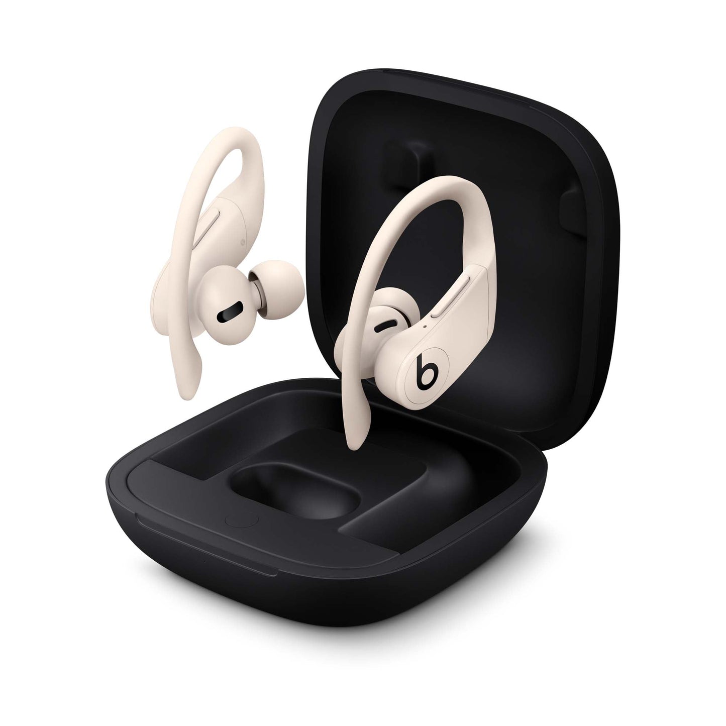 Powerbeats Pro Totally Wireless Earphones - Ivory