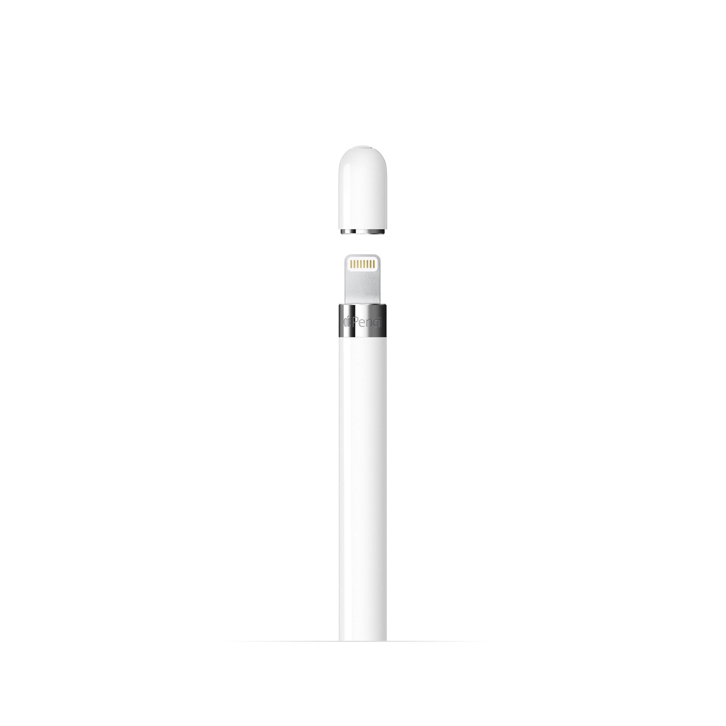 Apple Pencil