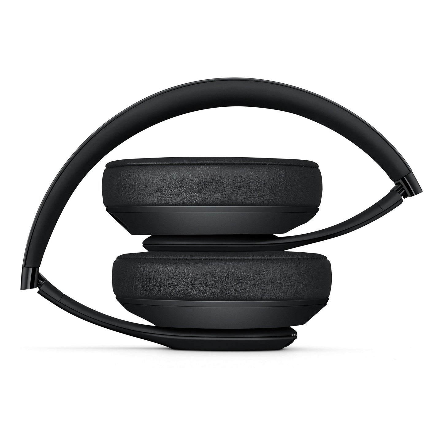 Beats Studio3 Wireless Over_Ear Headphones - Matte Black