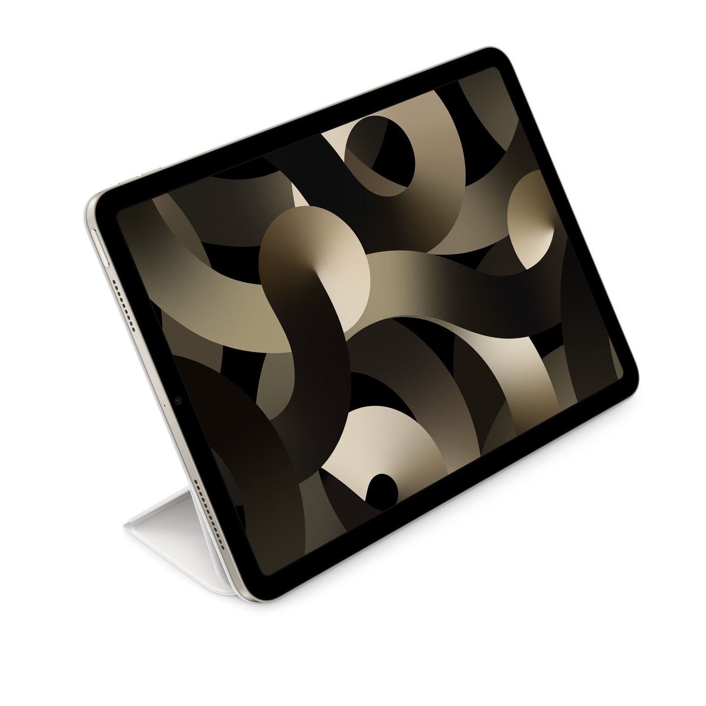 Smart Folio for iPad Air (4th generation) - White