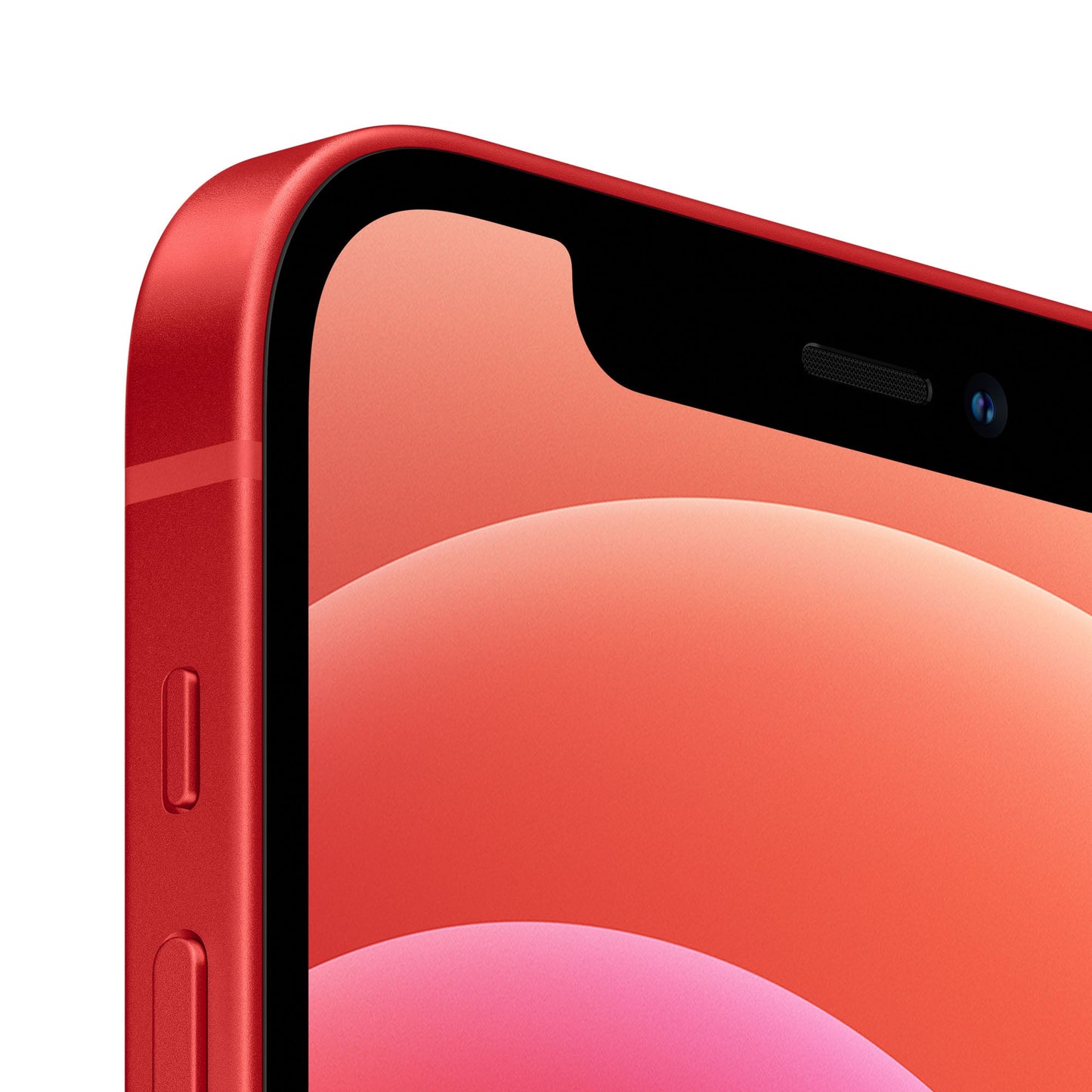 iPhone 12 128GB (PRODUCT)RED