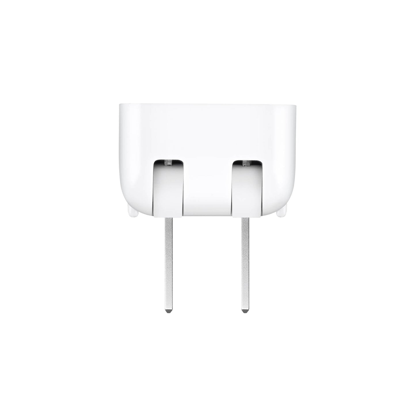 Apple World Travel Adapter Kit