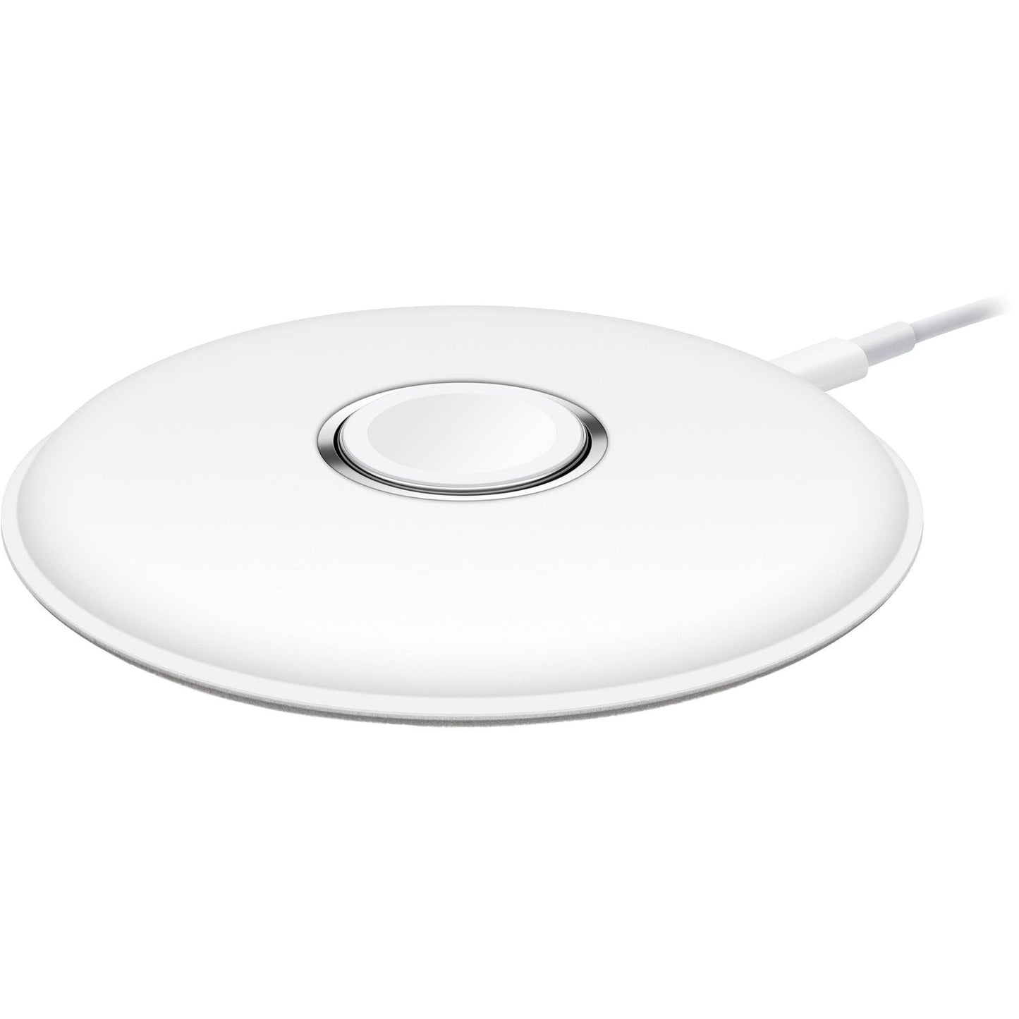 Apple Watch Magnetic Charging Dock