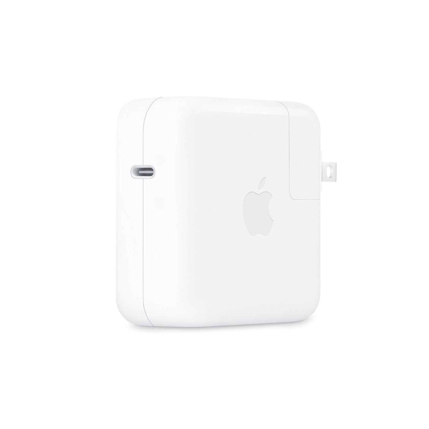 70W USB-C Power Adapter