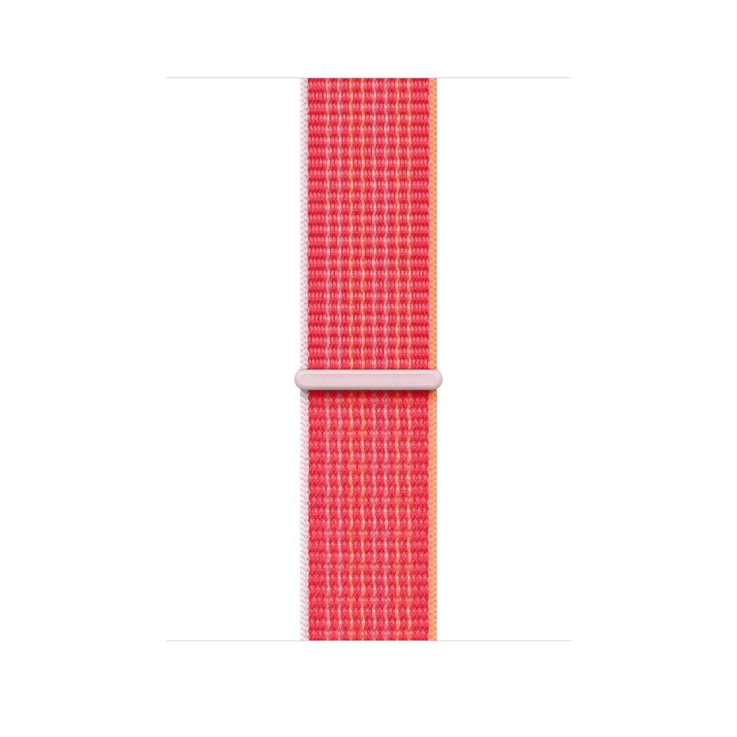 45mm (PRODUCT)RED Sport Loop - Regular
