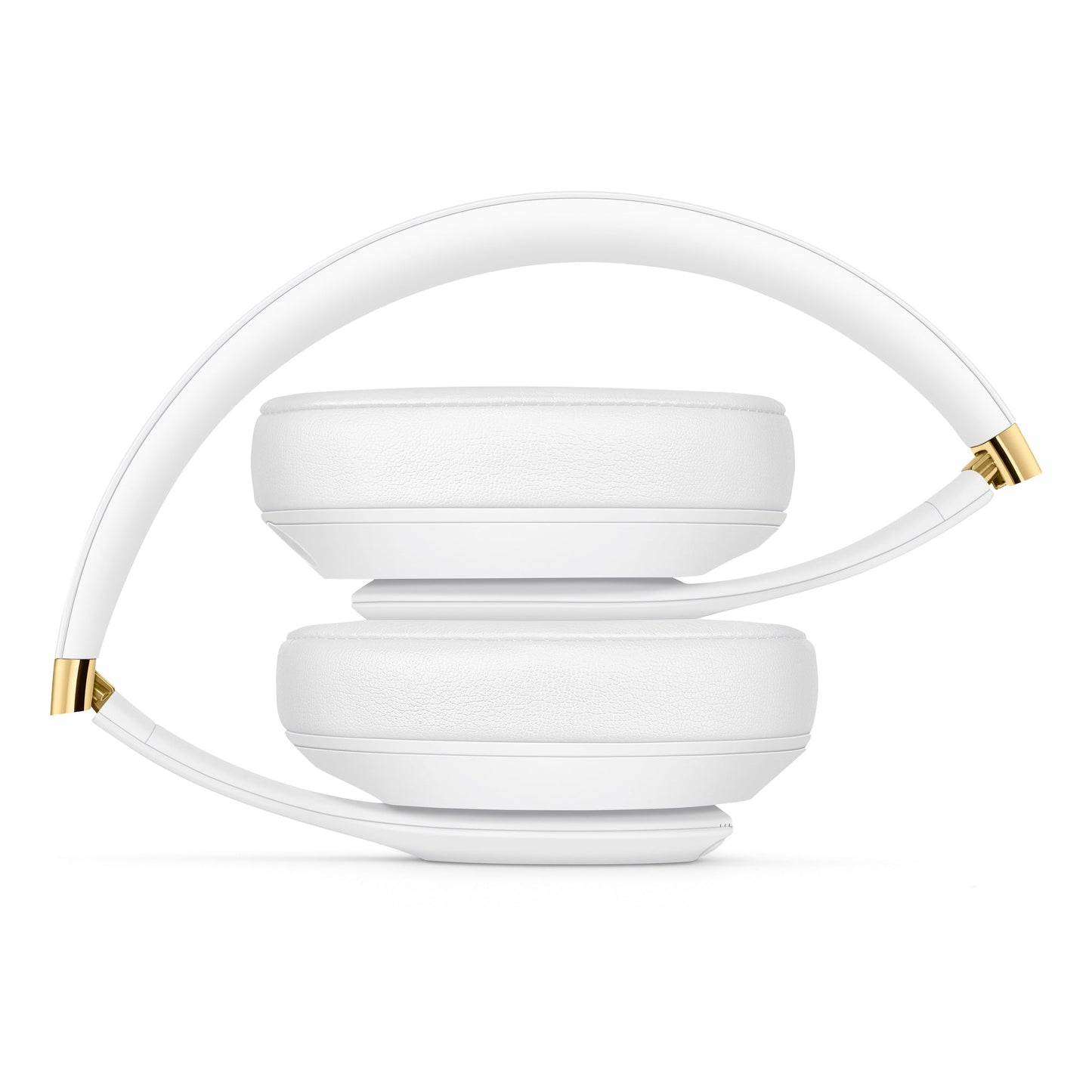 Beats Studio3 Wireless Over_Ear Headphones - White