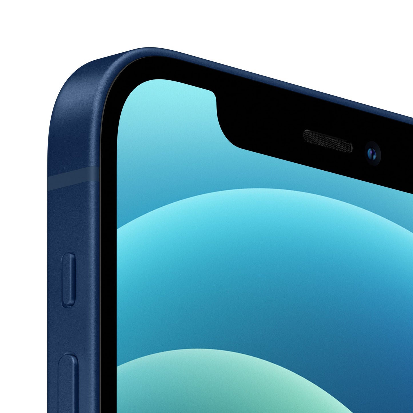 iPhone 12 64GB Blue