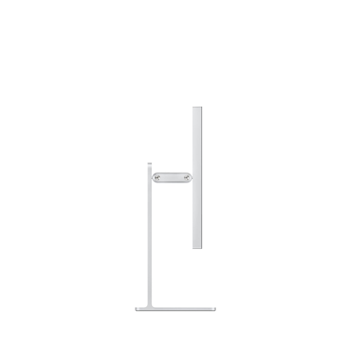 Pro Display XDR - Nano-texture glass