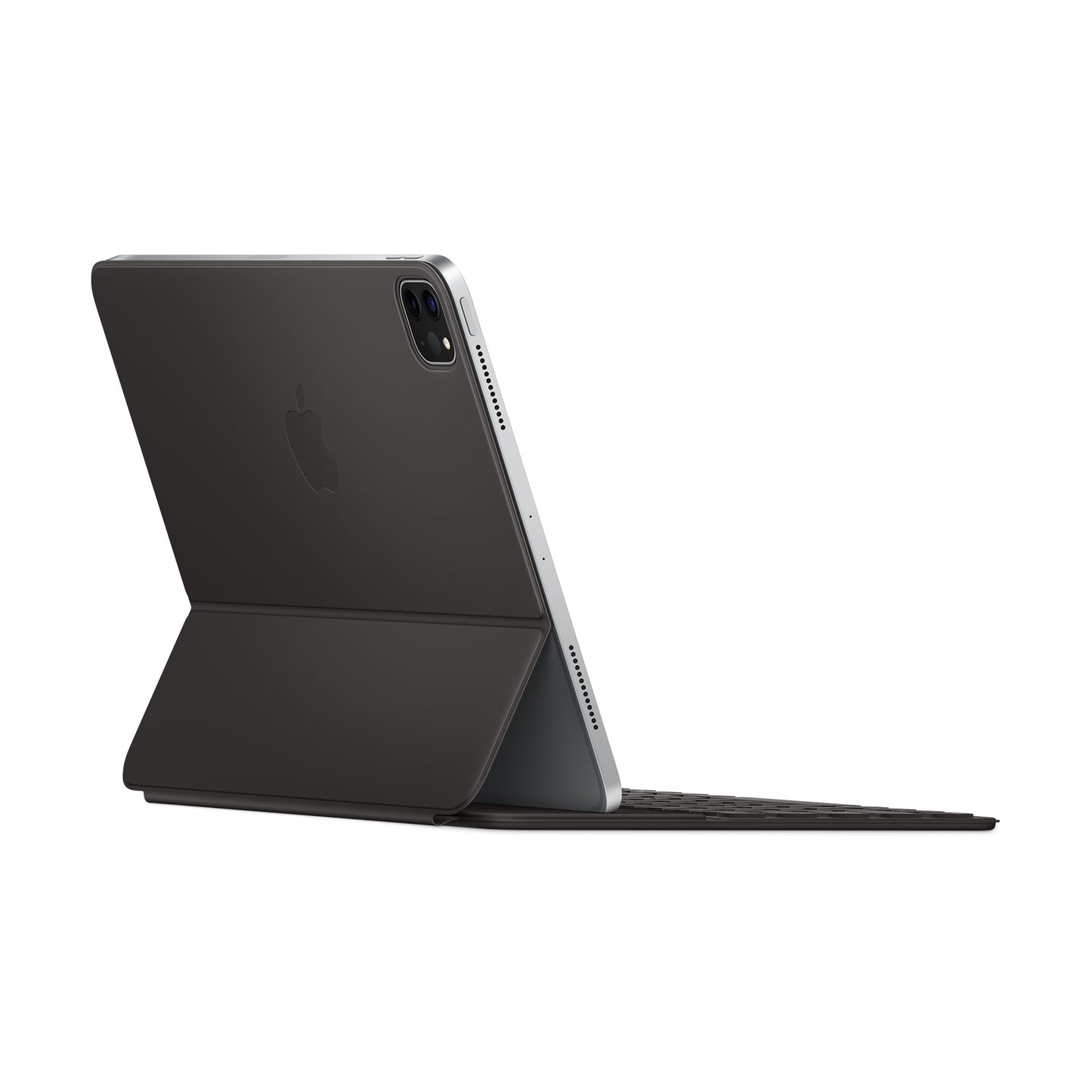 Smart Keyboard Folio for iPad Pro 11-inch (3rd generation) and iPad Air (4th generation)_ US English