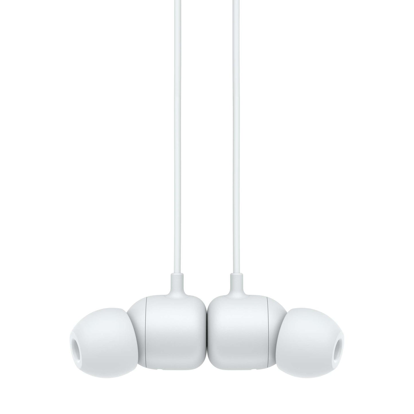 Beats Flex - All-Day Wireless Earphones - Smoke Gray