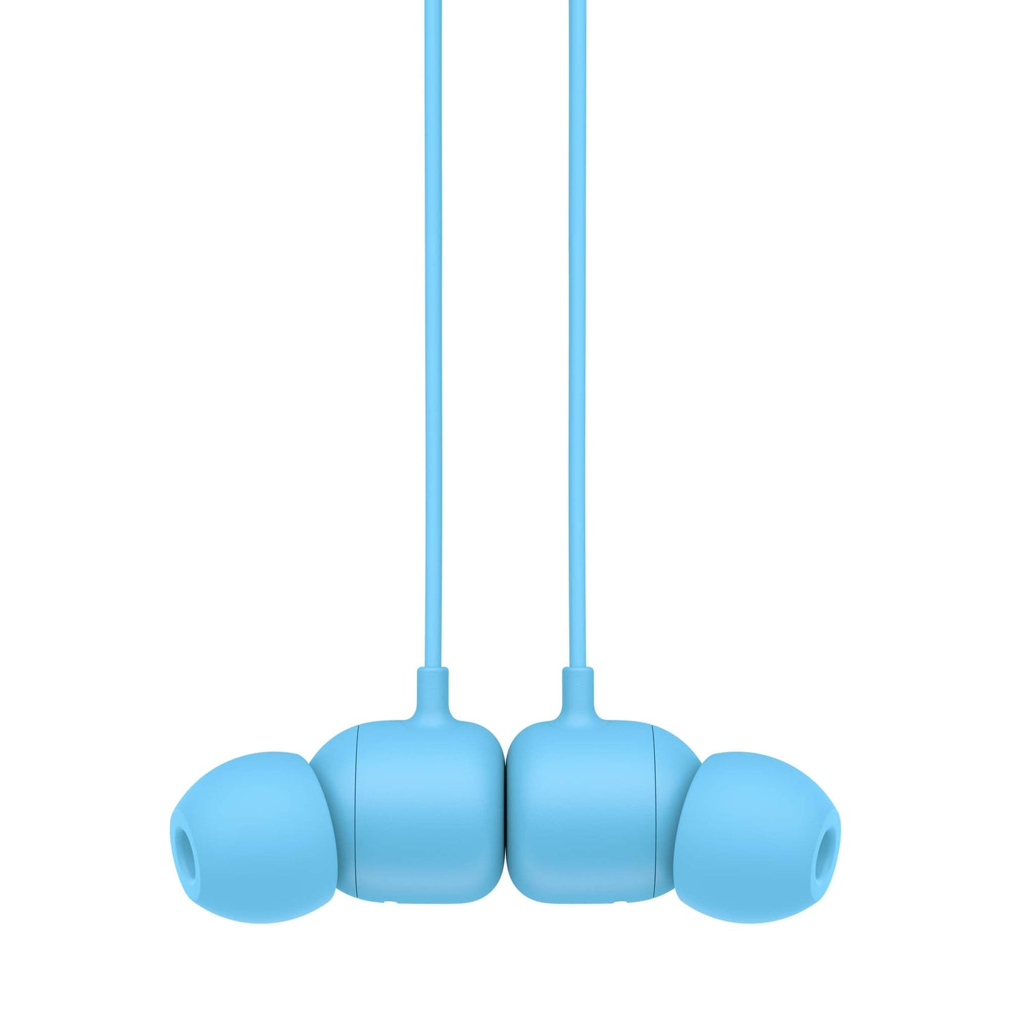 Beats Flex - All-Day Wireless Earphones - Flame Blue
