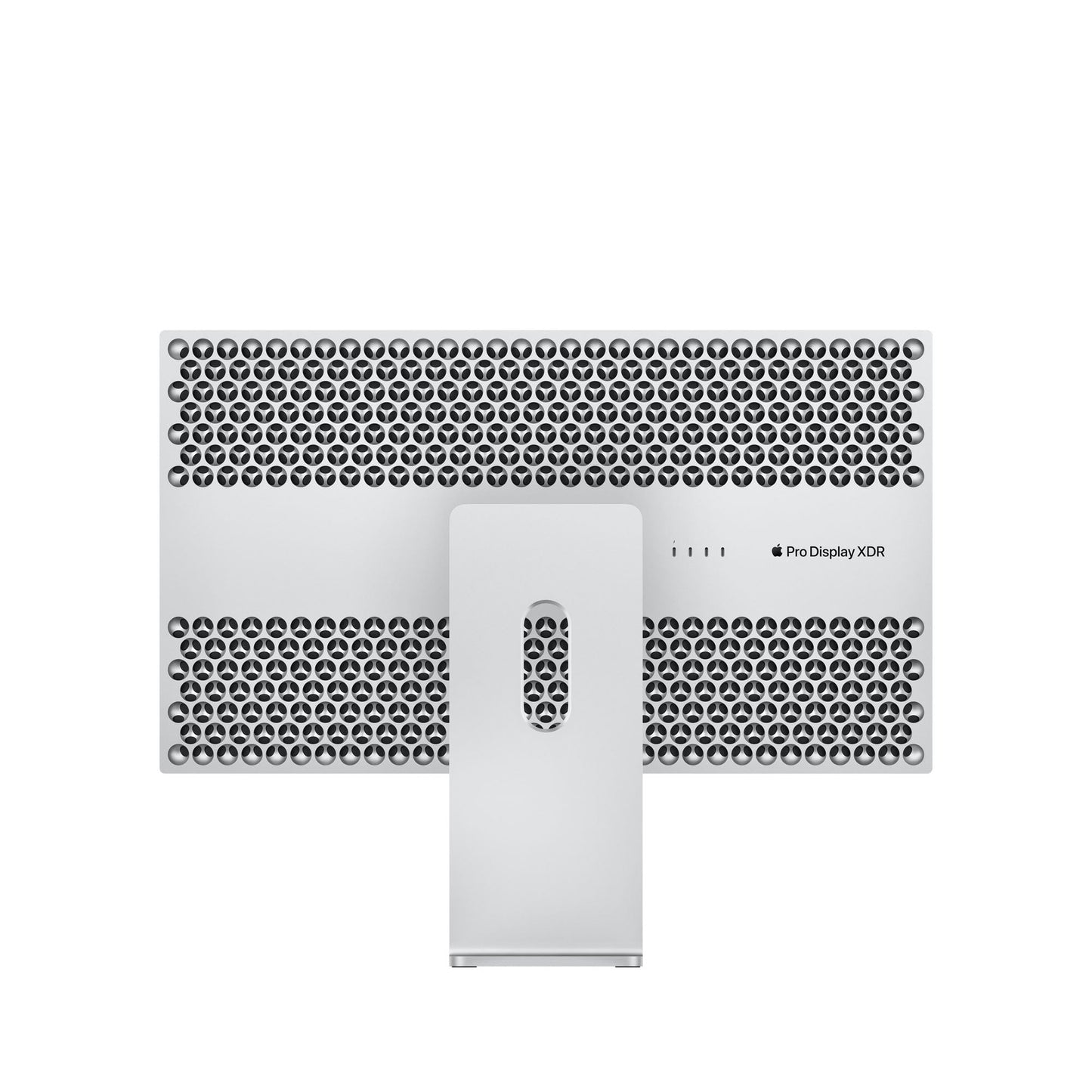 Pro Display XDR - Standard glass