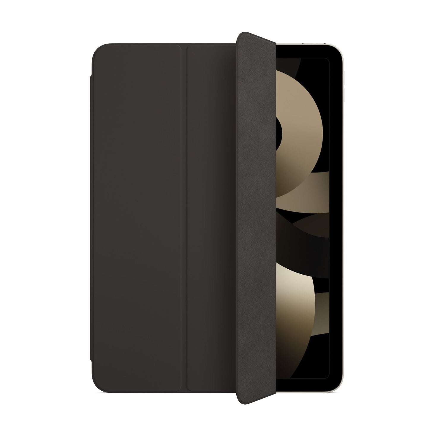 Smart Folio for iPad Air (4th generation) - Black