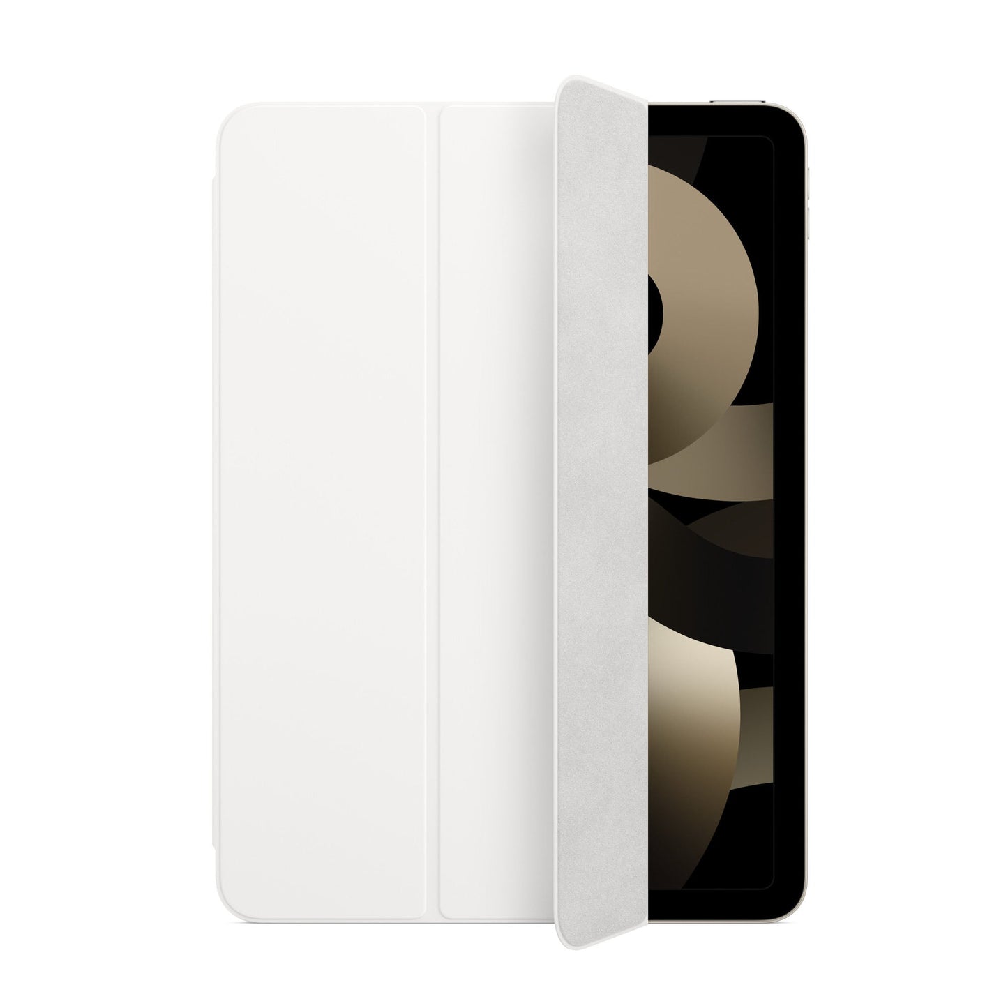 Smart Folio for iPad Air (4th generation) - White