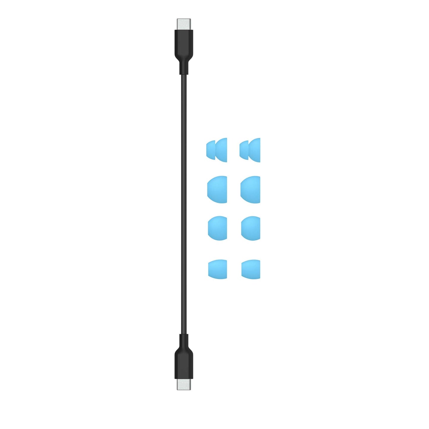 Beats Flex - All-Day Wireless Earphones - Flame Blue