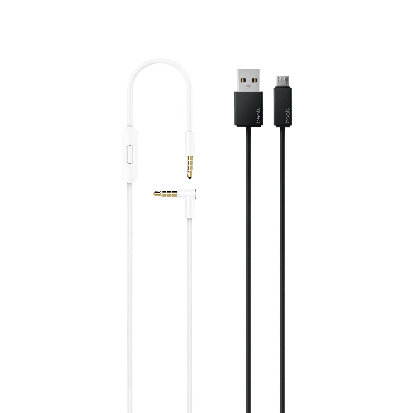 Beats Solo3 Wireless Headphones - Rose Gold