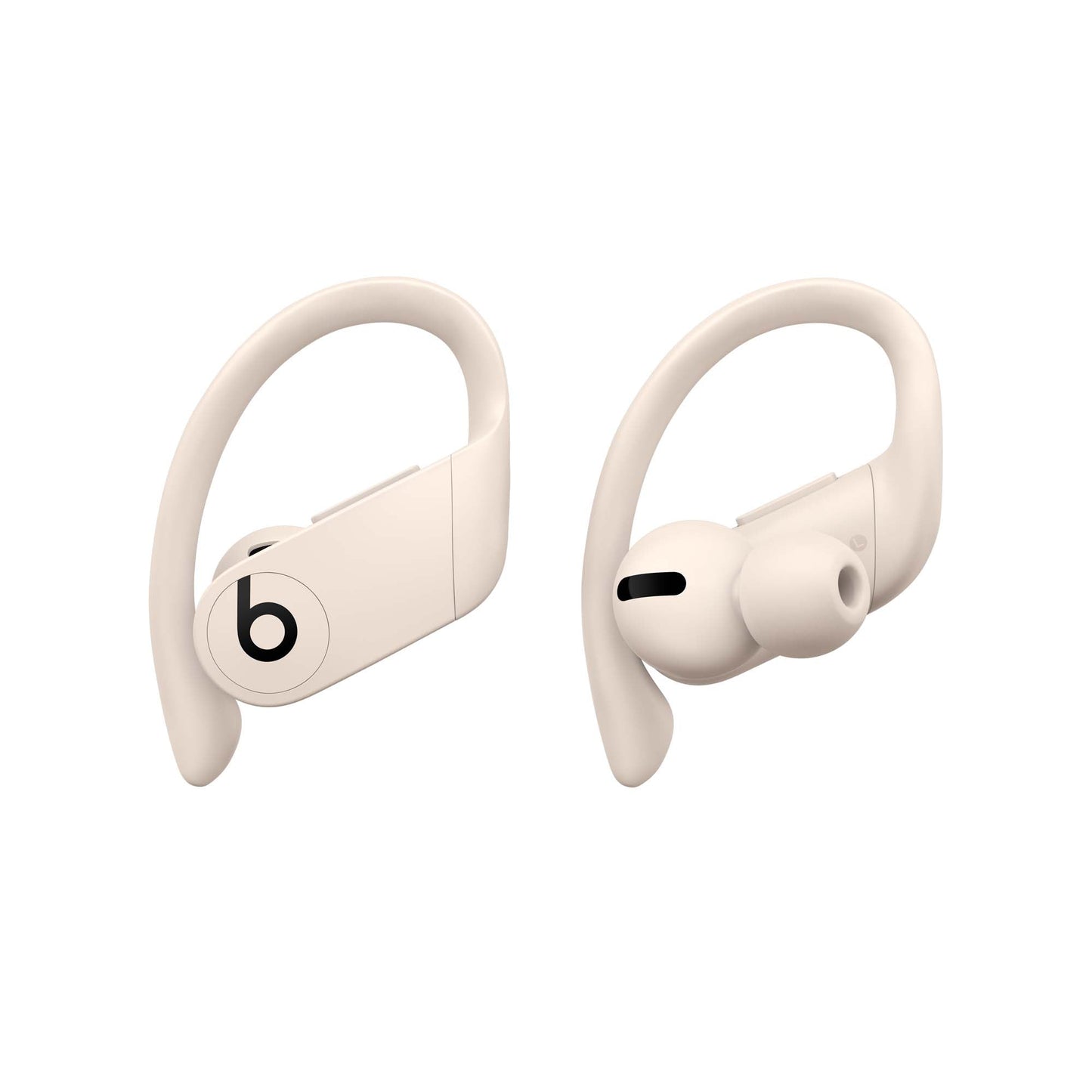 Powerbeats Pro Totally Wireless Earphones - Ivory