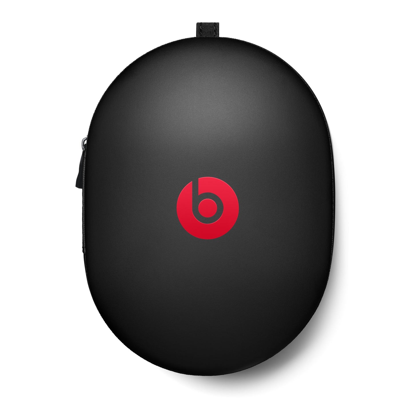 Beats Studio3 Wireless Over_Ear Headphones - Matte Black