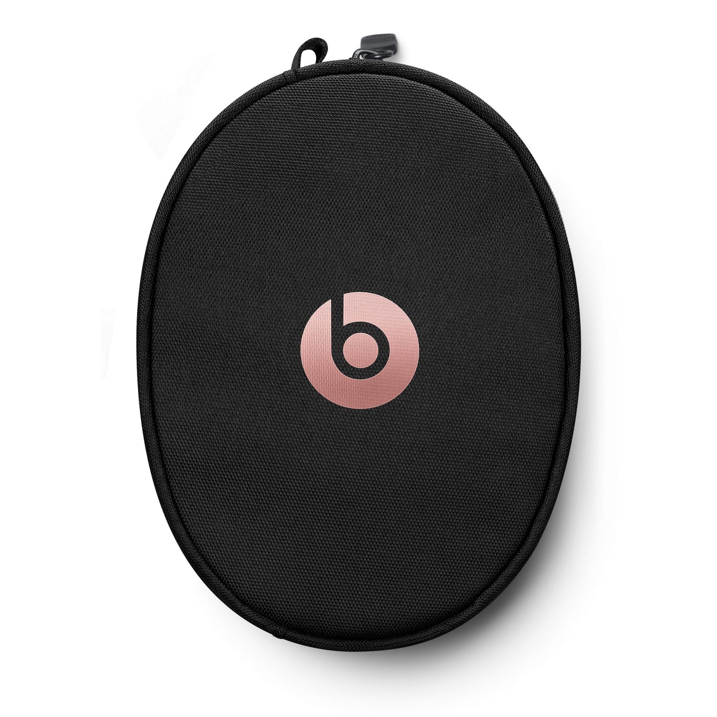 Beats Solo3 Wireless Headphones - Rose Gold