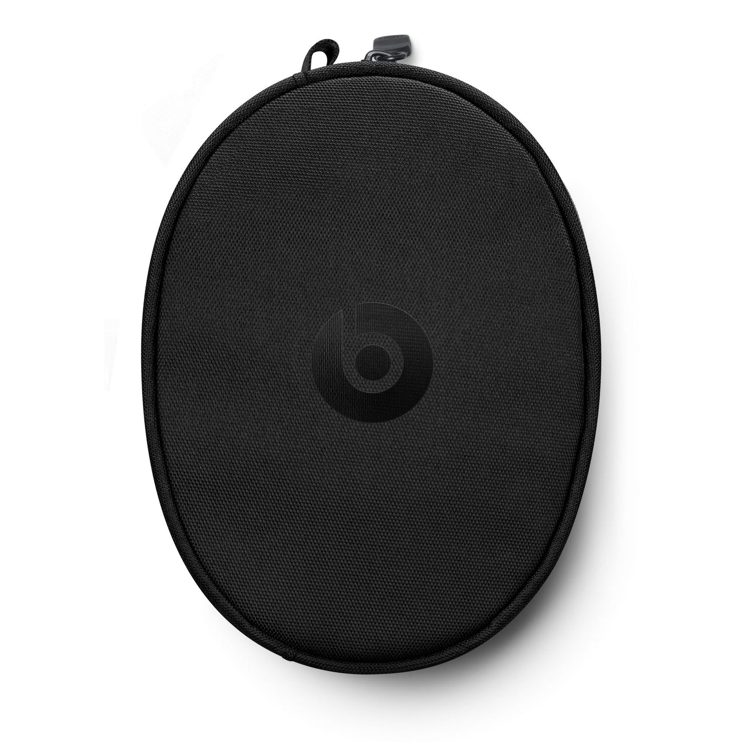 Beats Solo3 Wireless Headphones - Black