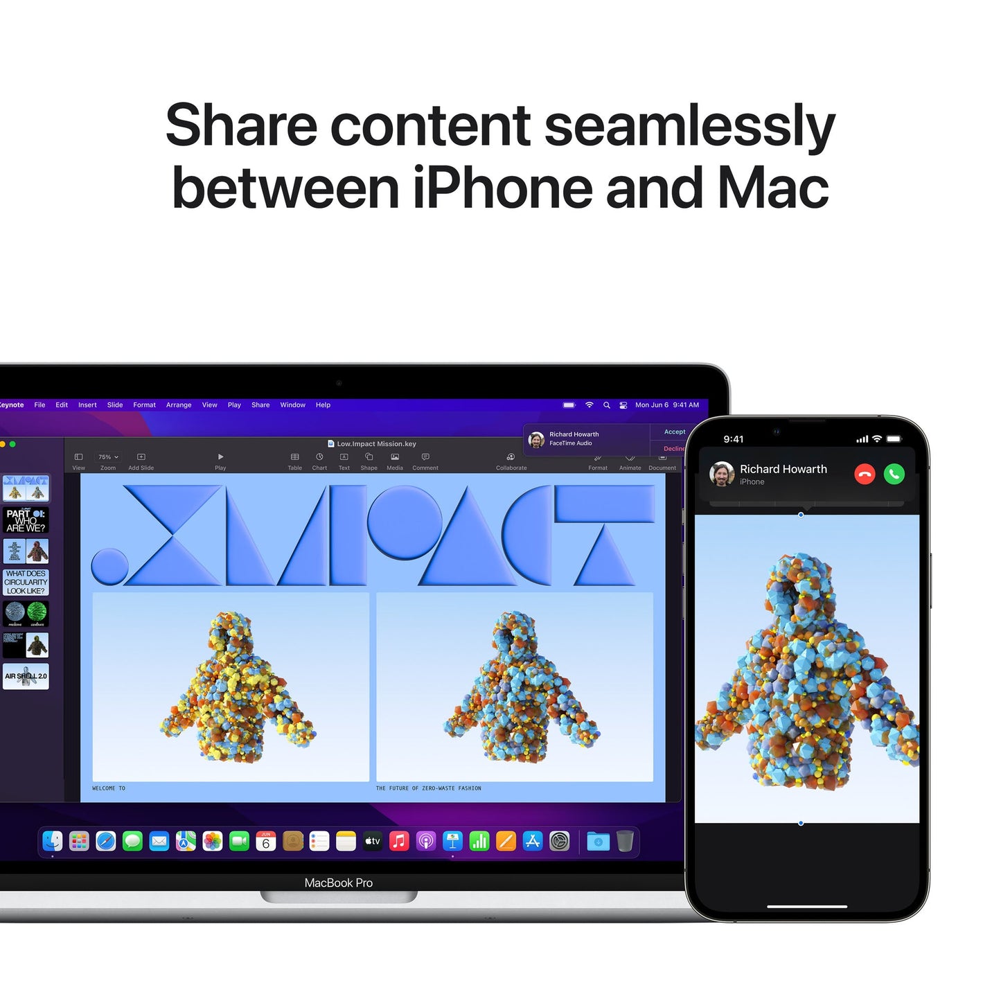 13-inch MacBook Pro: Apple M2 chip with 8-core CPU and 10-core GPU 512GB SSD - Silver