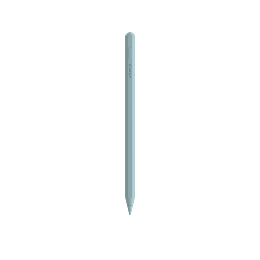ADAM ELEMENTS PEN iPad Stylus - Blue