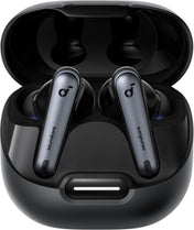 ANKER SoundCore R50i True Wireless Earphones Freebie - Black