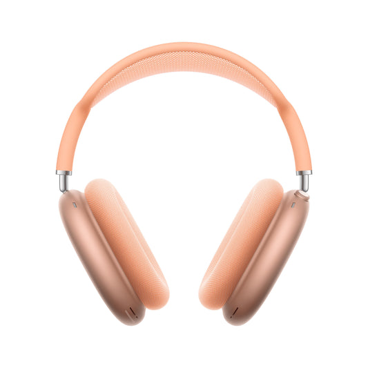 AirPods Max - Orange