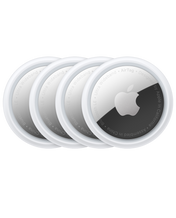 AirTag (4 Pack)