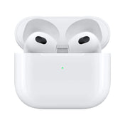 AirPods (3rd generation) with Lightning Charging Case