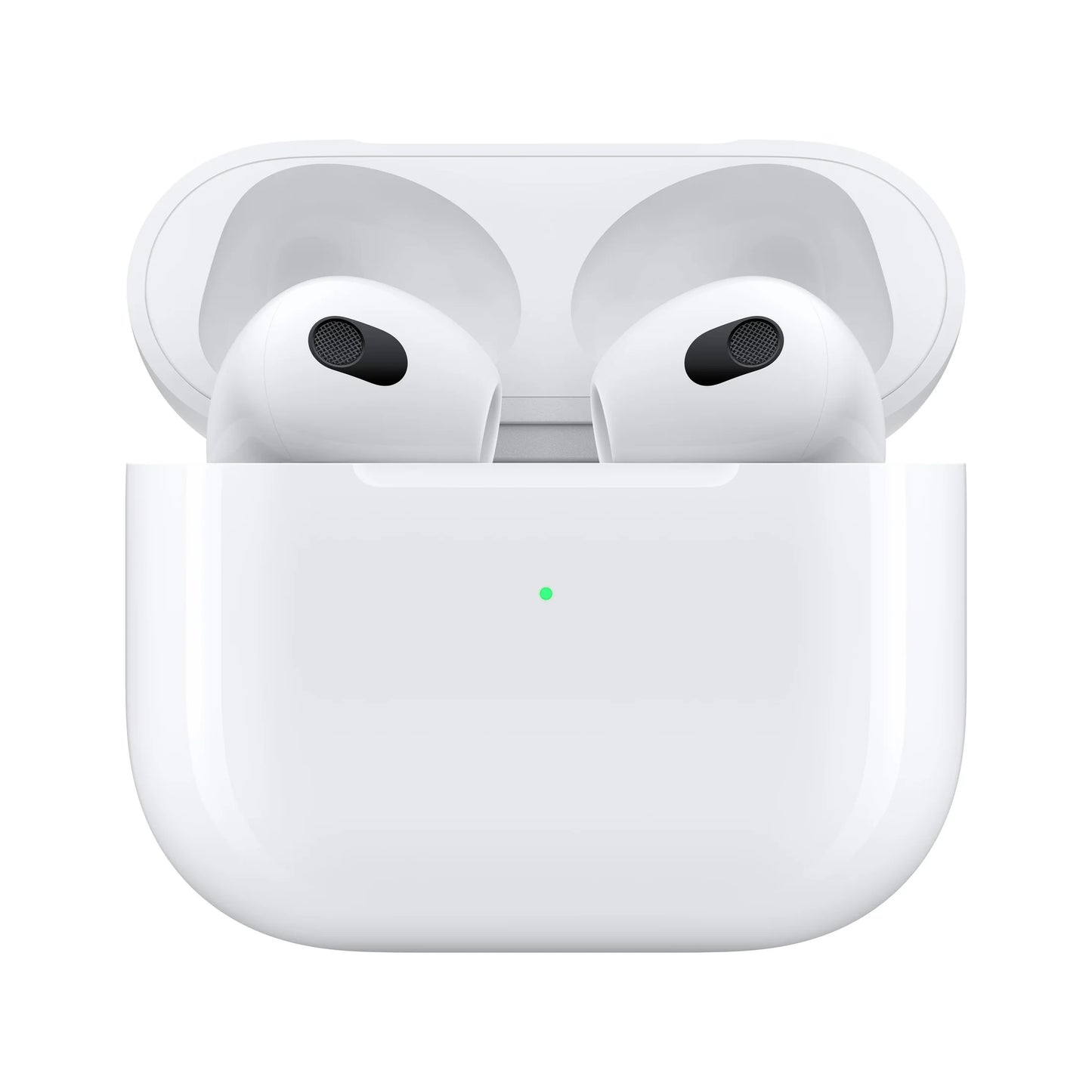 AirPods (3rd generation)