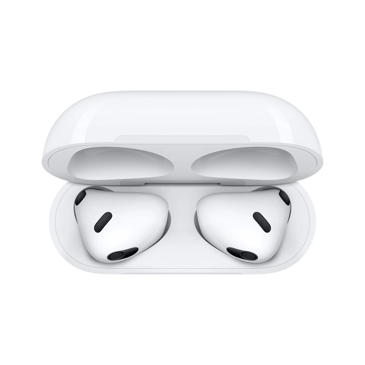 AirPods (3rd generation)