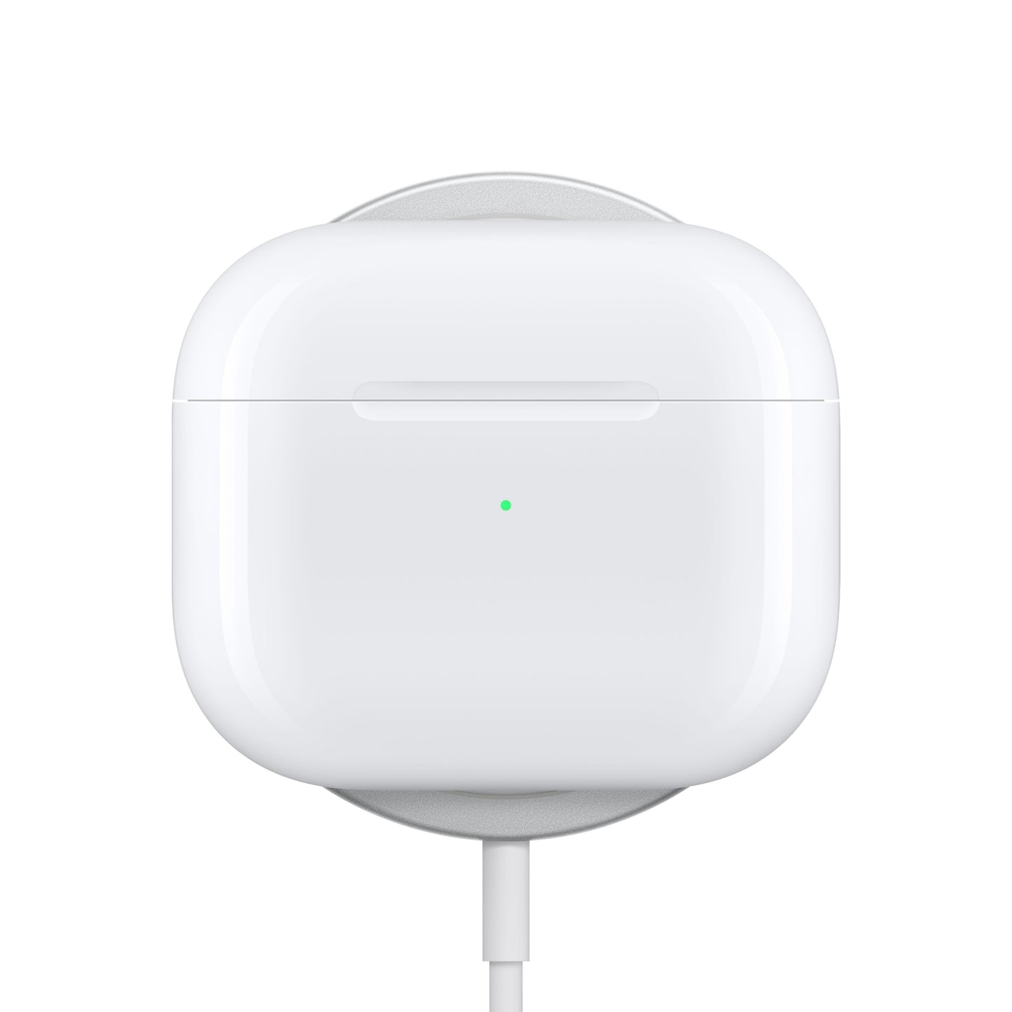 AirPods (3rd generation)