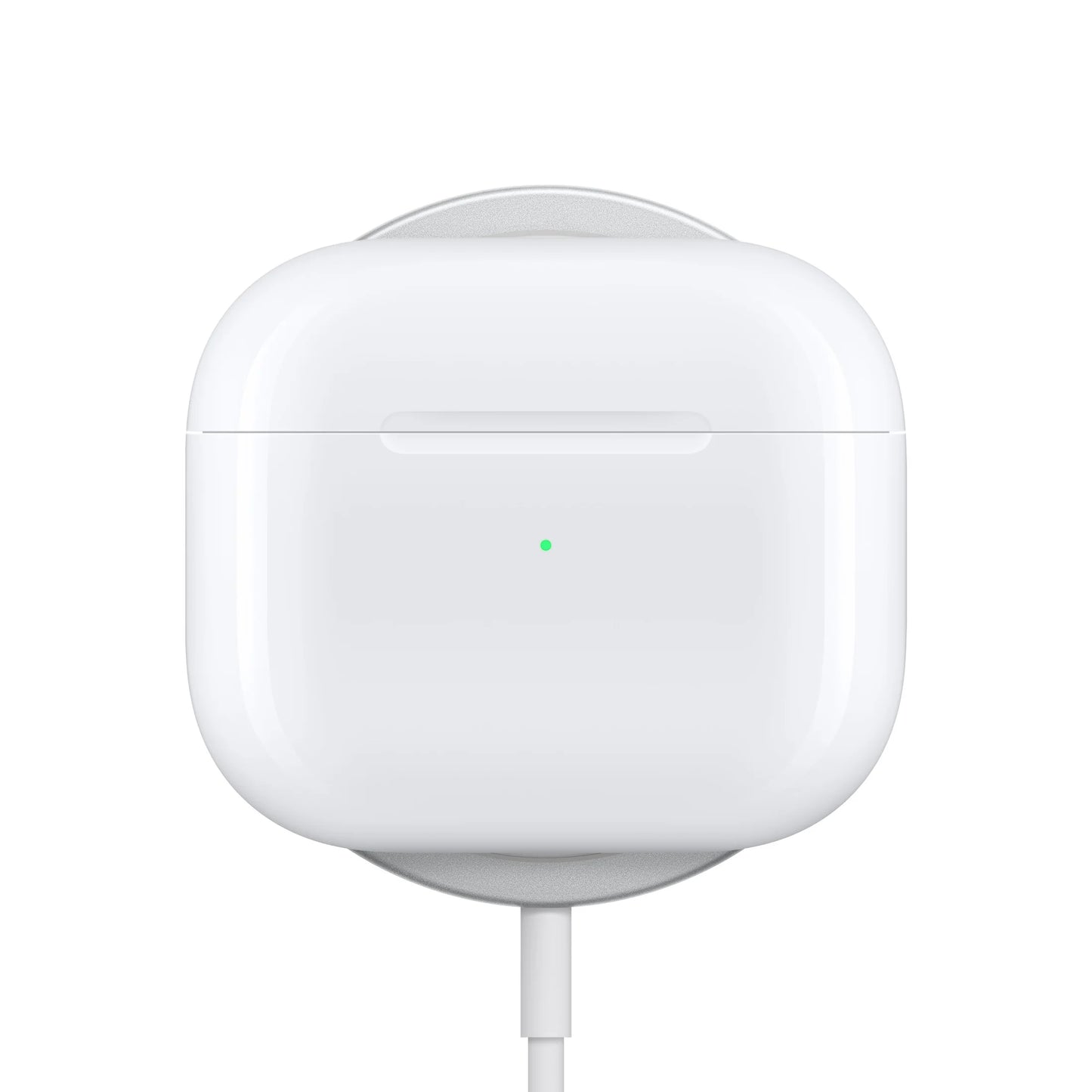 AirPods (3rd generation)