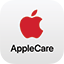 AppleCare Protection Plan for Mac Studio