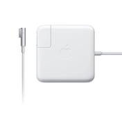 Apple 45W MagSafe Power Adapter for MacBook Air