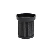 BEFORE ANYTHING ELSE OVI Personal Air Purifier Filter - WHT