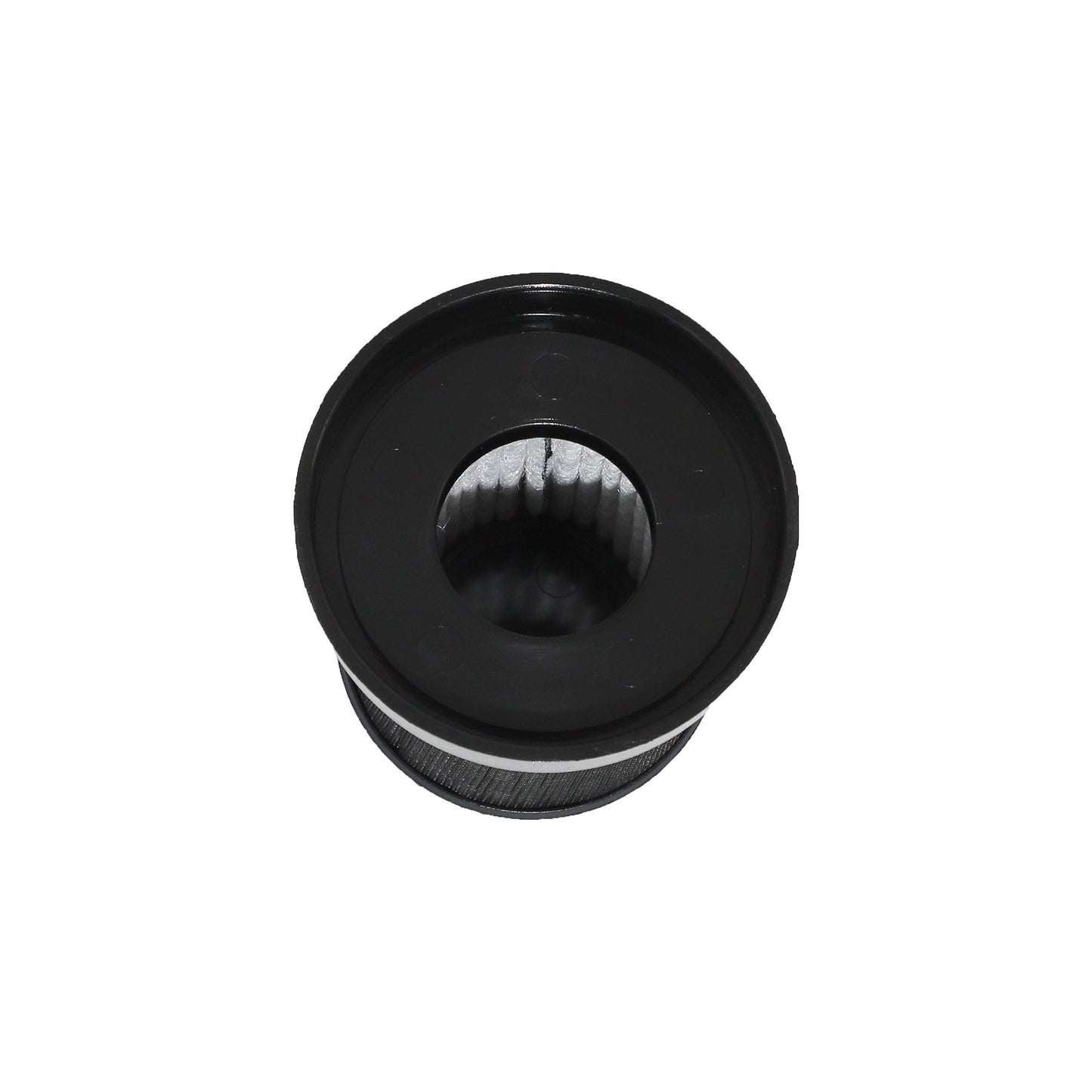 BEFORE ANYTHING ELSE OVI Personal Air Purifier Filter - WHT