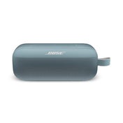 BOSE SoundLink Flex Bluetooth Speaker - Stone Blue