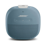 BOSE SoundLink Micro Bluetooth Speaker - Stone Blue