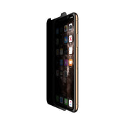 BELKIN ScreenForce Overlay for iPhone XS/11 Pro -TemperedGlass