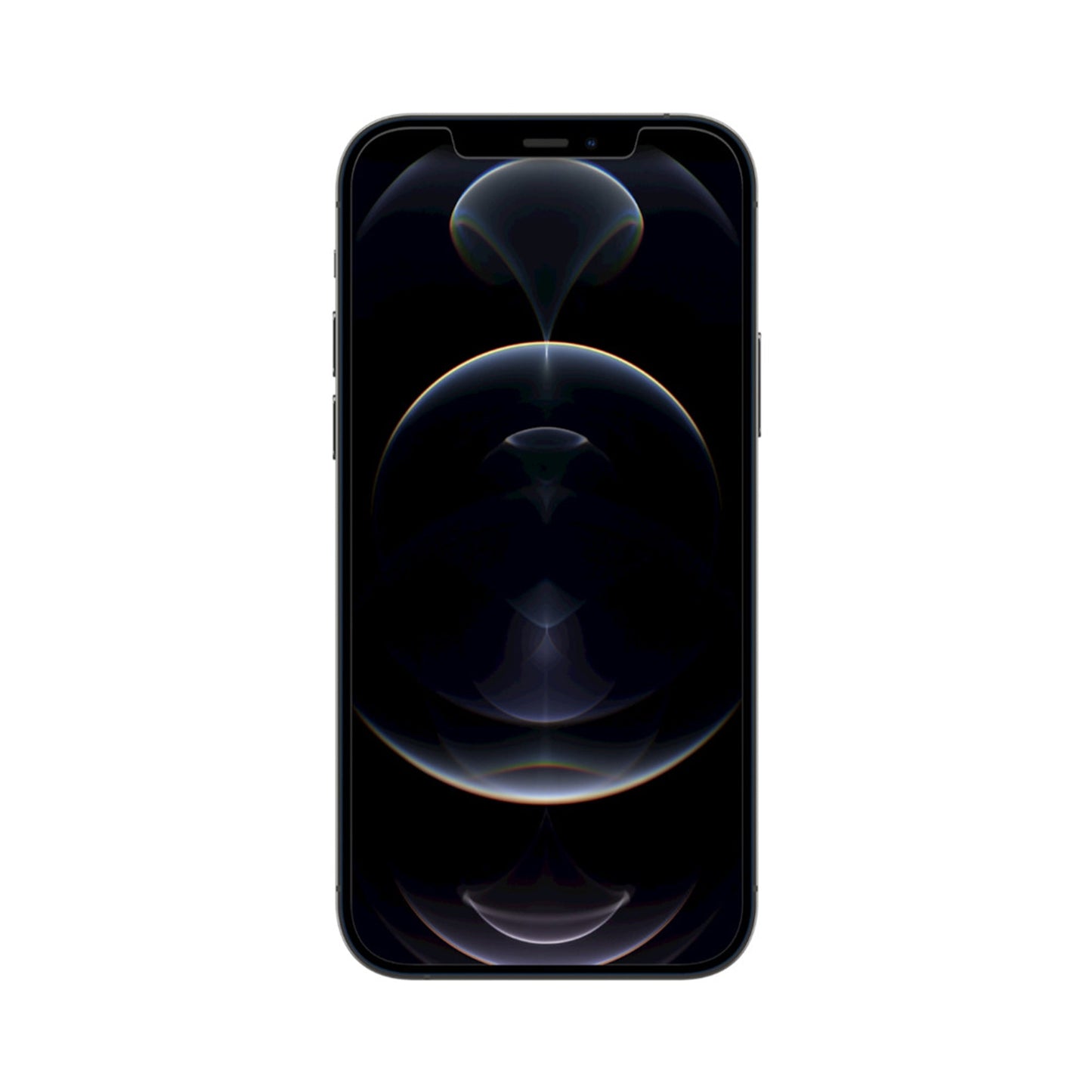 BELKIN Screenforce Tempered Glass for iPhone 12 / 12 Pro - Clear